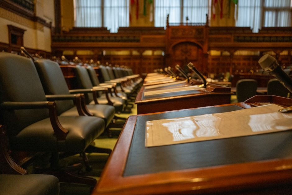Borghi: Salvini doveva fare ministro dell’Interno ma sotto processo. Il no forse su spinta del Colle