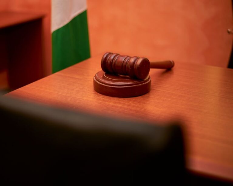 Caso Almasri, Consulta: ammissibile il conflitto di poteri per Bartolozzi