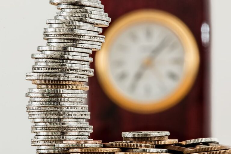 Corcos (Intesa), con l'operazione Mps si rafforza ruolo nel Wealth Management