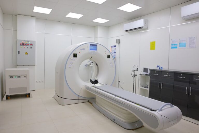 Sanità, in Veneto l’assistenza migliore. Sul podio Emilia e Toscana, Lombardia sesta