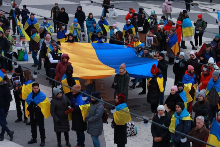 Tensioni nel campo largo. In forse la piazza a Padova. Conte: frainteso sui russi