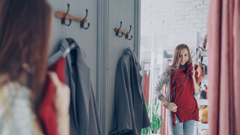 Shein va in borsa, tutto quello che c'è da sapere sul gigante cinese del fast fashion