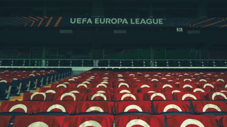Calcio: Sky, serata-show per lanciare la stagione delle coppe europee