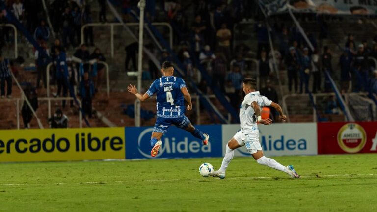 Champions: debutto da sogno per il Como, battuto il Lipsia 4-1
