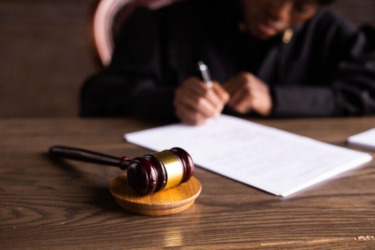 Intitolata al magistrato Vincenzo Galgano l'aula 311 del tribunale di Napoli