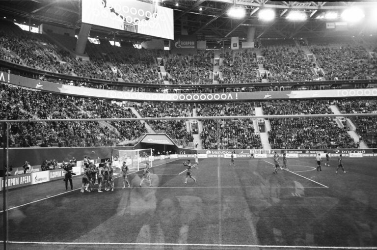 Nations League: un'altra Italia in Turchia, gioca domina e vince coi giovani di Mancini