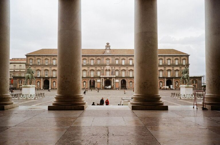 Riforma dell'ordinamento forense, incontro in Tribunale a Napoli