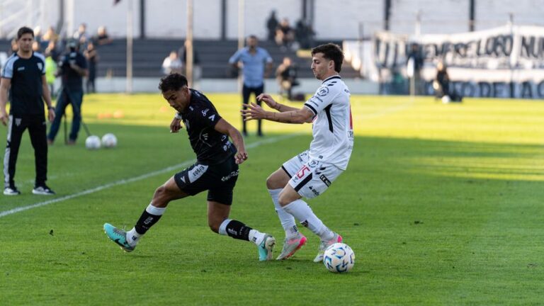 Serie A: Juventus ko con il Sassuolo, il Napoli riparte con Lobotka