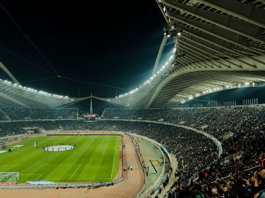 Serie A: Venezia-Lazio in campo sabato alle 20.45 DIRETTA