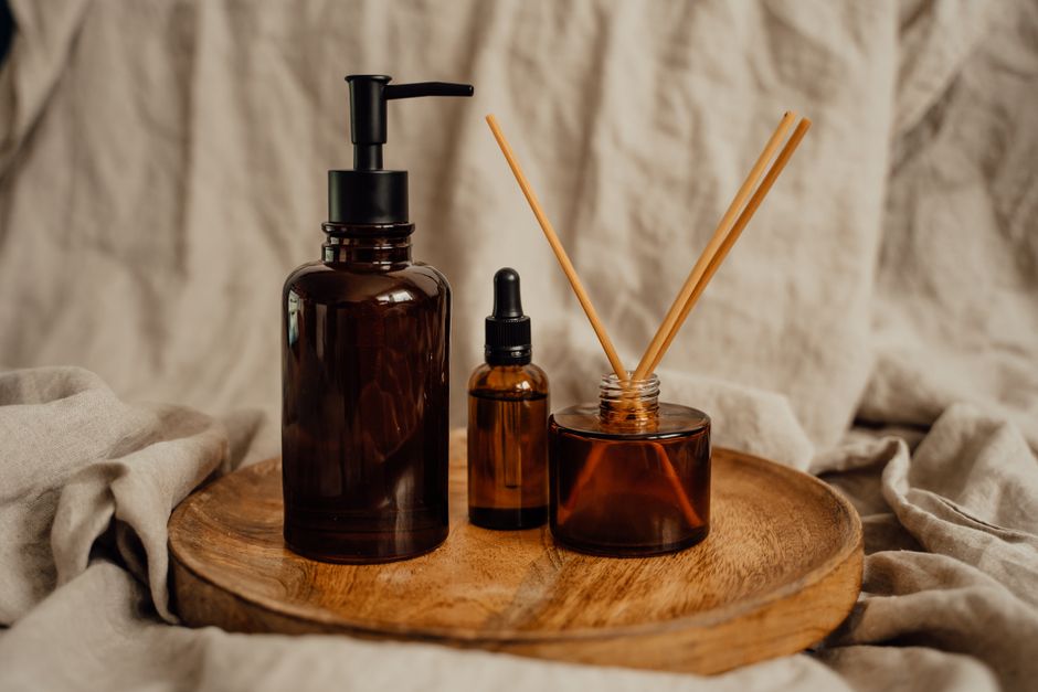Tonatto festeggia 40 anni di profumi, 'il grande segreto? Le materie prime'