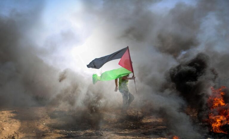 Venezia, il programma del 10 settembre: arriva in gara Naza, il docu sulla Palestina