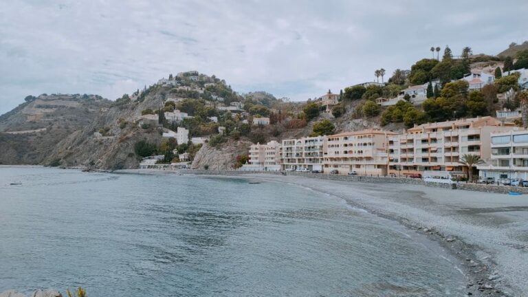 Vico Equense si candida a Capitale italiana del mare 2027